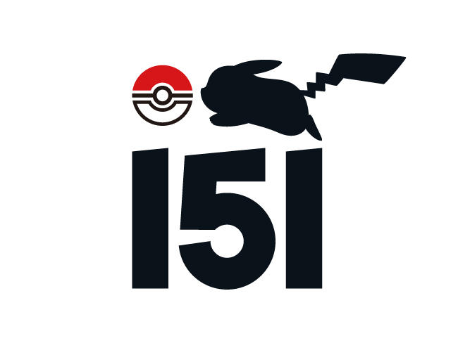 2025-01-03<br/>好“集”了！<br/>吃肯德基联名套餐，得“收集啦151”卡包！