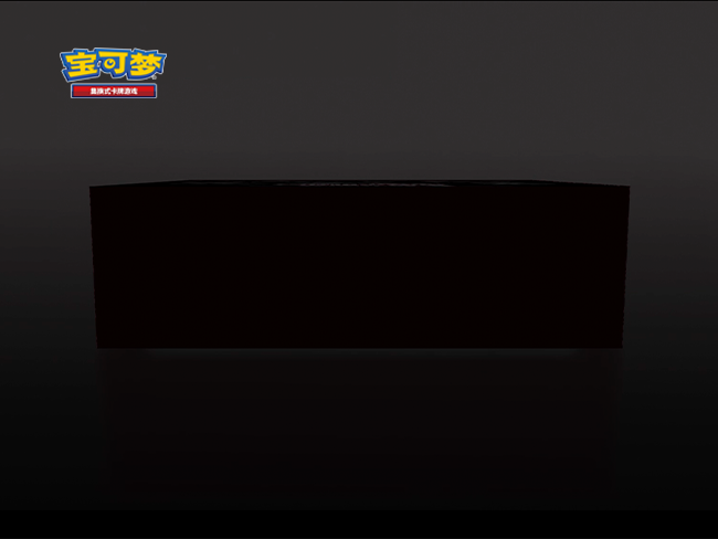 2023-06-01<br /> 这个618，一同见证玛俐的决心。