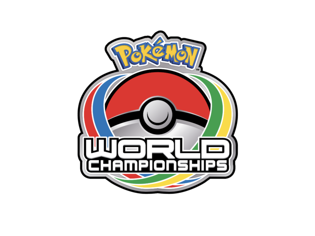 2025-01-15<br/>2025宝可梦世界锦标赛卡牌项目参赛资格