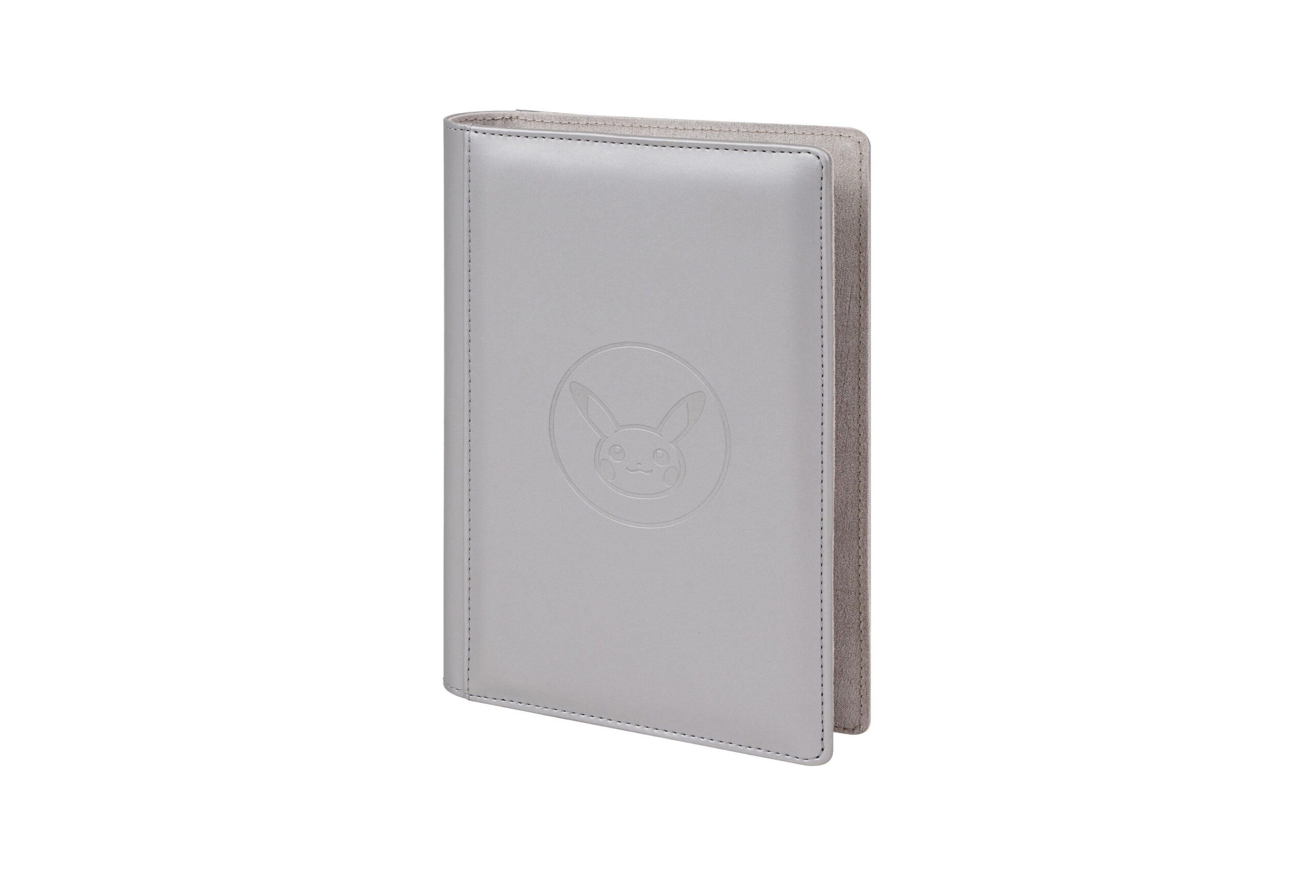 收集啦151 宝可梦硬币收藏册