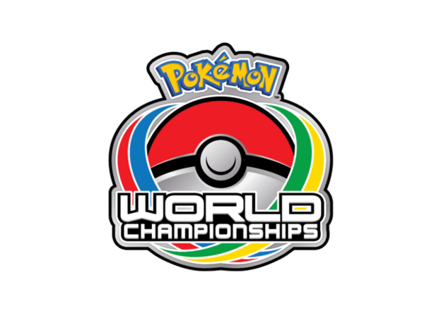 2024-02-08<br />2024宝可梦世界锦标赛卡牌项目参赛资格
