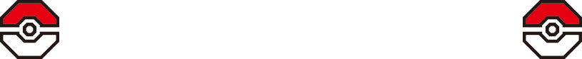 起始卡组里面有什么?
