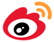 微博