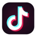 抖音