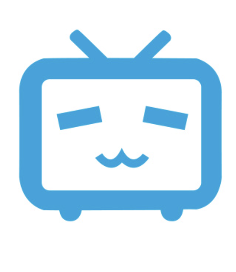 Bilibili