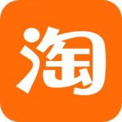 宝可梦官方旗舰店