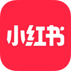 宝可梦官方旗舰店