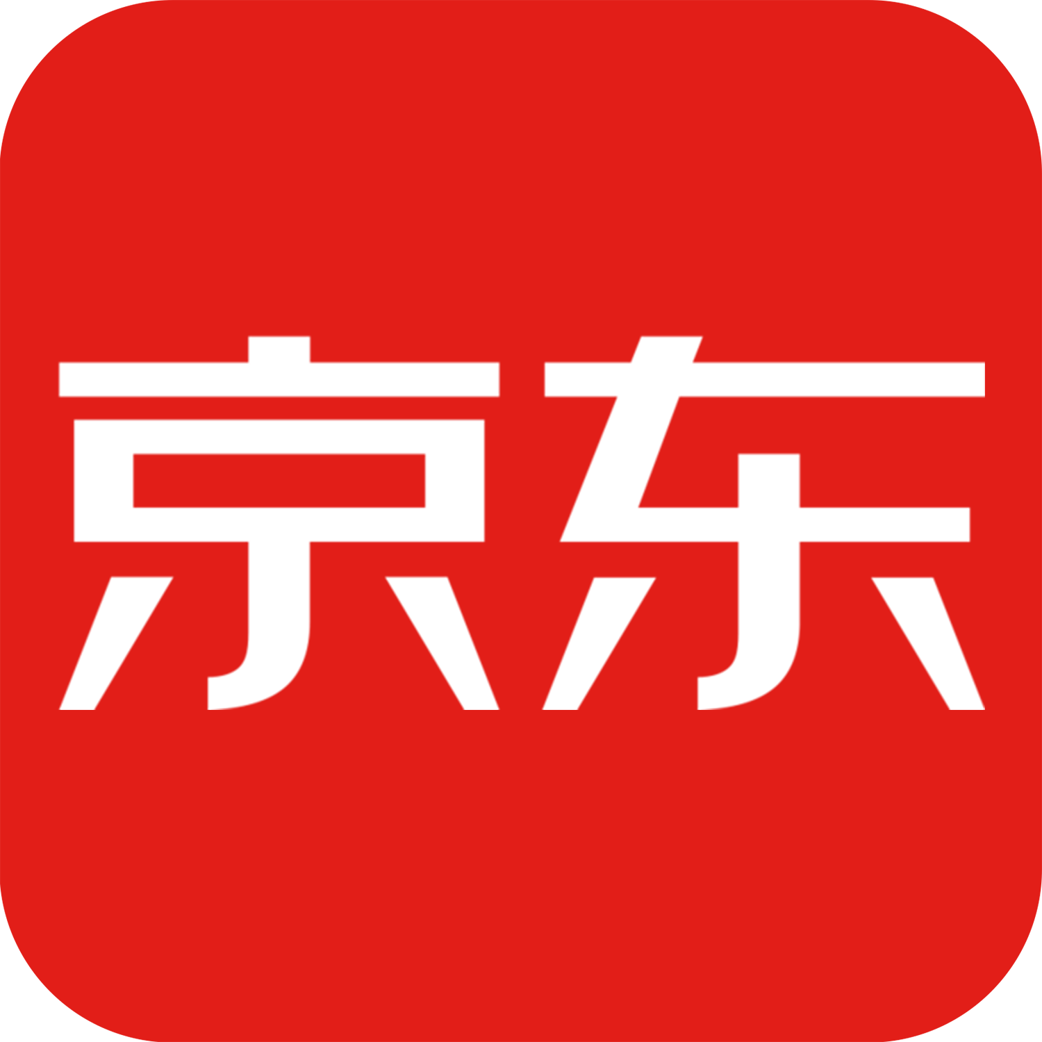 宝可梦官方旗舰店